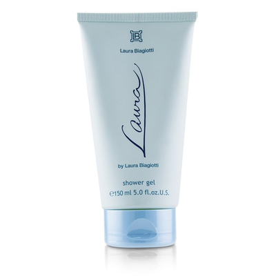 

LAURA BIAGIOTTI - Laura Shower Gel 150ml5oz