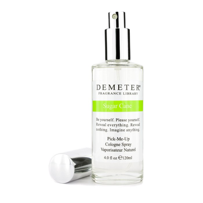 

DEMETER - Sugar Cane Cologne Spray 120ml4oz