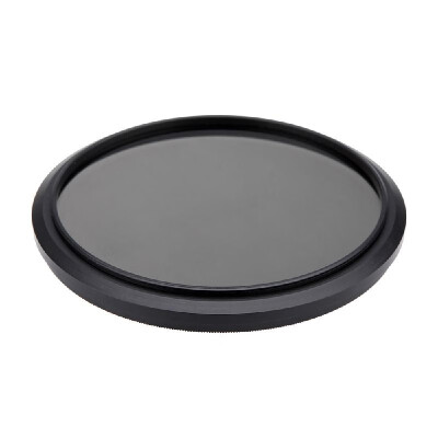 

Andoer 82mm ND Fader Neutral Density Adjustable ND2 to ND400 Variable Filter for Canon Nikon DSLR Camera