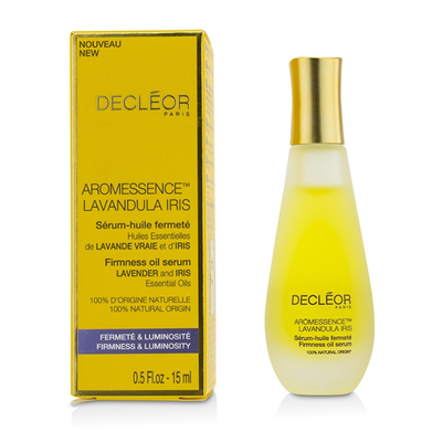 

DECLEOR - Aromessence Lavandula Iris Firmness Oil Serum 15ml05oz