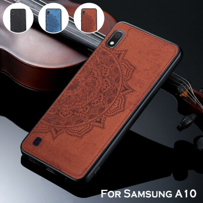 

Samsun Shockproof Hard Leather Phone Case Cover