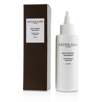 

SACHAJUAN - Hair Control Treatment 125ml42oz