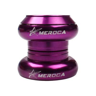 

296mm Bicycle External Headset Aluminum Alloy Balance Bike Bearing Headset