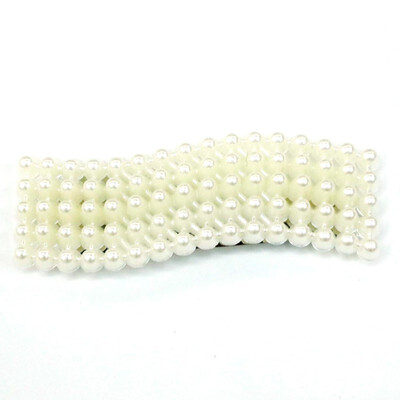 

Fashion girl pearl hair pins Girls Princess Hair Accessories Cute Children Hairpin 2-16Y