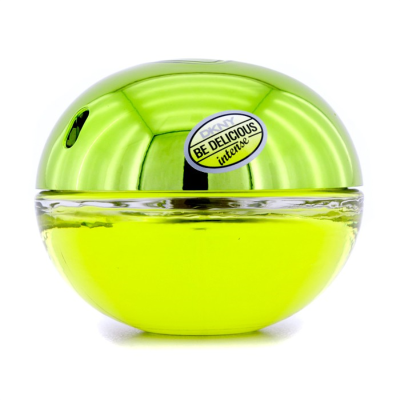 

DKNY - Be Delicious Eau So Intense Eau De Parfum Spray 50ml17oz