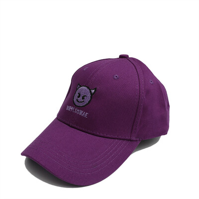 

Baseball cap womens Korean version versatile Sun Hat Womens summer ins fashion brand cap outdoor leisure sun hat