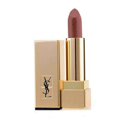 

YVES SAINT LAURENT - Rouge Pur Couture - 05 Beige Etrusque 38g013oz