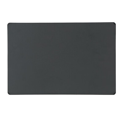 

KKmoon 81 Keys Ultra Slim Thin BT Keyboard with Touch Pad for Android 30 to Android 70 Windows XP 7 8 10