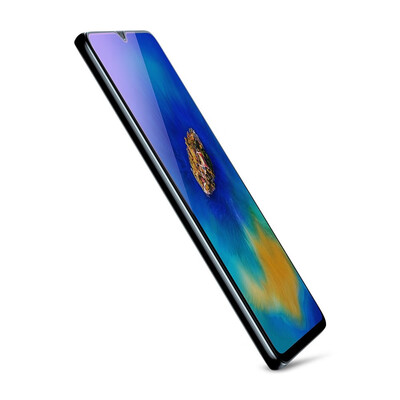 

Baseus Blue Light Resistant Tempered Glass Film for HUAWEI Mate 20