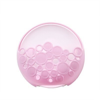 

〖Follure〗Home Bathroom Toothbrush Wall Mount Holder Sucker Suction Organizer Cup Rack