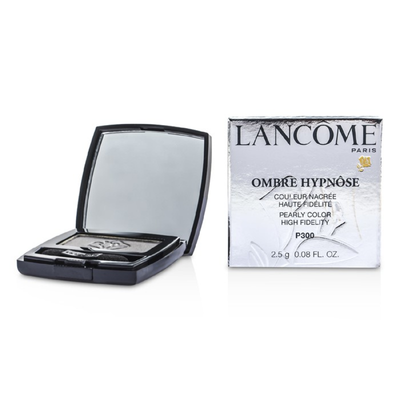 

LANCOME - Ombre Hypnose Eyeshadow - P300 Perle Grise Pearly Color 25g008oz