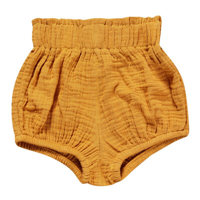 

Newborn Girls Shorts Child Kids Baby Girls Clothes Toddler Bloomers Shorts Bottoms Clothes Casual Panties 0-5T