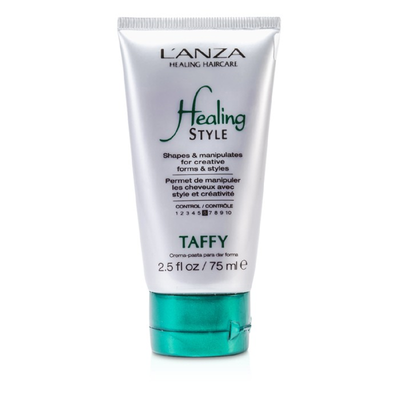 

LANZA - Healing Style Taffy 75ml25oz