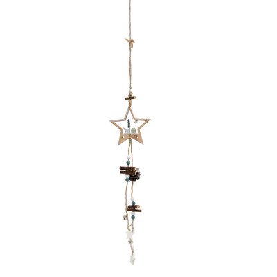 

Toponeto Christmas Tree Pendant Hanging Home Ornament Christmas Decoration