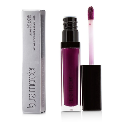 

LAURA MERCIER - Lip Glace - Orchid 45g015oz
