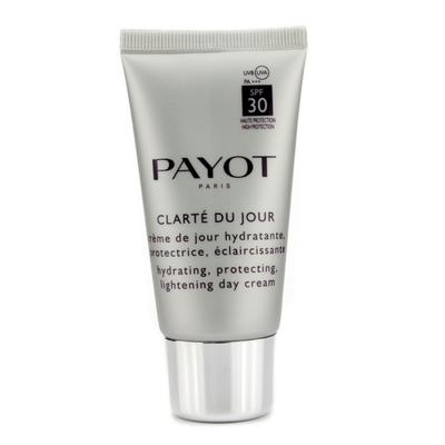 

PAYOT - Absolute Pure White Clarte Du Jour SPF 30 Hydrating Protecting Lightening Day Cream 50ml16oz