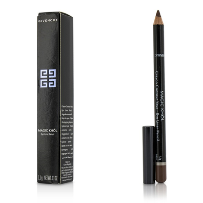 

GIVENCHY - Magic Khol Eye Liner Pencil - 3 Brown 11g003oz