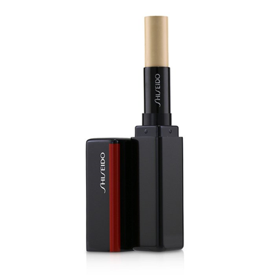 

SHISEIDO - Synchro Skin Correcting GelStick Concealer - 102 Fair 25g008oz