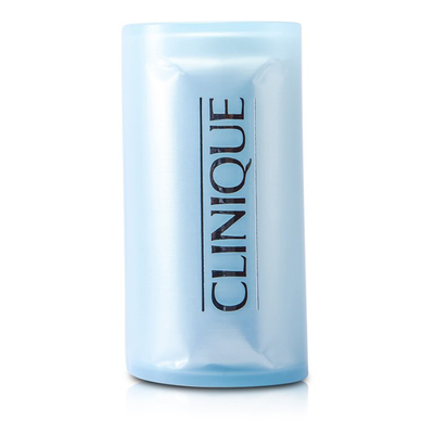 

CLINIQUE - Anti-Blemish Solutions Cleansing Bar with Dish 150g52oz