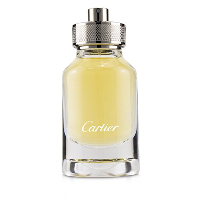 

CARTIER - LEnvol De Cartier Eau De Toilette Spray 50ml16oz