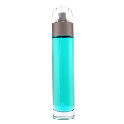 

PERRY ELLIS - 360 Eau De Toilette Spray 100ml33oz