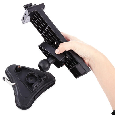

RUIXIN PRO Professional Knife Sharpener Kitchen Grinder Sharpening System