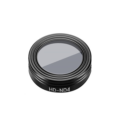 

Tailored For DJI Mavic Air Drone CPL Waterproof Camera Lens Filters
