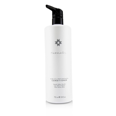 

PAUL MITCHELL - Marula Oil Rare Oil Replenishing Conditioner 710ml24oz