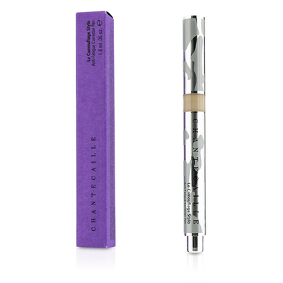 

CHANTECAILLE - Le Camouflage Stylo Anti Fatigue Corrector Pen - 4W 18ml006oz