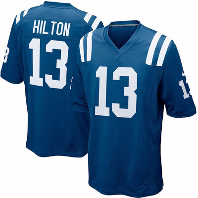 

18 AJ Green Cincinnati Bengal Jersey Mens 12 Andrew Luck Indianapolis Colts Tennessee 8 Marcus Mariota 29 DeMarco Murray Titans
