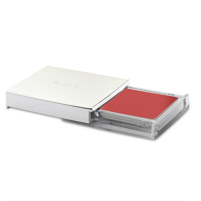 

RMK - Multi Paint Colors Cheek & Lip - 01 Pink Poem 15g005oz