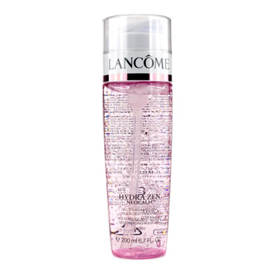 

LANCOME - Hydra Zen Neocalm Multi-Relief Anti-Stress Moisturising Aqua Gel - Fresh 200ml67oz