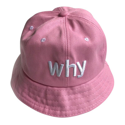 

Summer Baby Hat Girl Boy Cap Toddler Infant Cute Sun Cap Outdoor Baby Hat 1 Piece