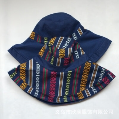 

Sunshade hat Female eaves Summer Korean version of 100-huddled hat Fisherman hat Japanese sunshade hat foldable sunhat