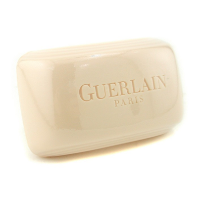 

GUERLAIN - Habit Rouge Soap 150g5oz