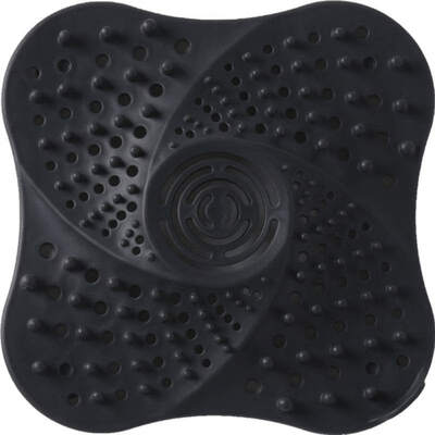 

Floor Drain Cover Bathroom Shower Hair Filter Drain Hair Catcher Anti-Clogging Sink Filter kitchen sink strainer