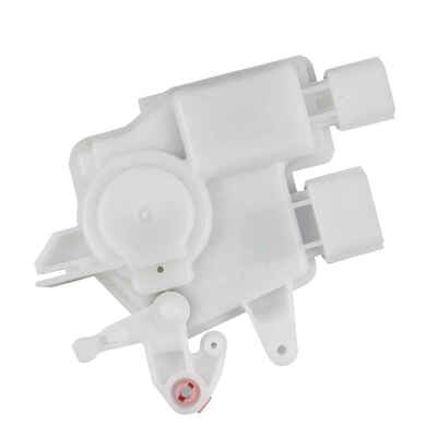 

Power Door Lock Actuator R 72115-SDA-A01 Front Right Latch Lock Accessory for 2003-2007 Honda Accord