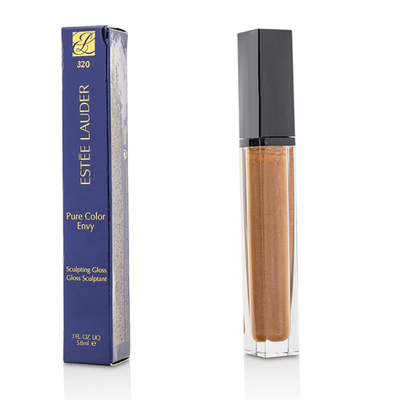 

ESTEE LAUDER - Pure Color Envy Sculpting Gloss - 320 Seductive Honey 58ml01oz
