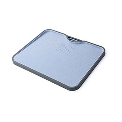 

2019 Wheat Straw Vegetable Board Anti-Mildew Chopping Board Anvil Board Cutting Blocks Kitchen Gadgets
