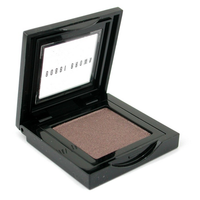 

BOBBI BROWN - Metallic Eye Shadow - 3 Velvet Plum 28g01oz