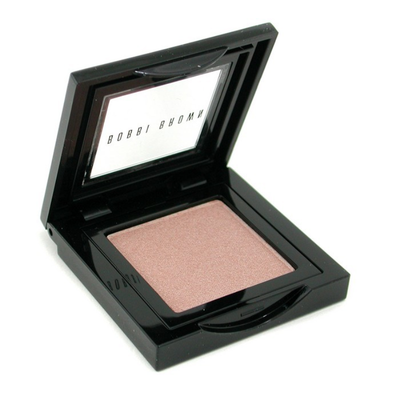 

BOBBI BROWN - Metallic Eye Shadow - 2 Champagne Quartz 28g01oz