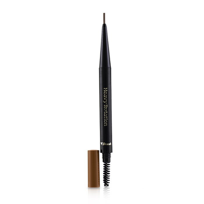 

KISS ME - Heavy Rotation Eyebrow Pencil - 05 Light Brown 009g0003oz