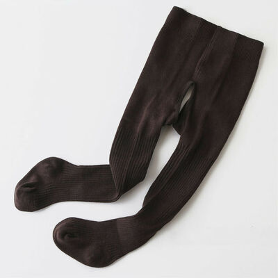 

Baby Girls Toddler Kids Cotton Warm Tights Stockings Pantyhose Pants Socks