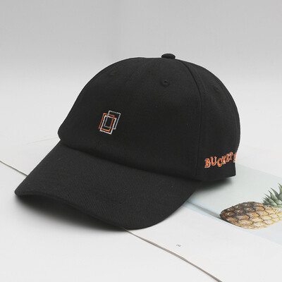 

Hat Lady Korean Edition Students Round Face All-round Duck Tongue Cap Sunscreen Sports Cap Ins Trend Baseball Cap Male