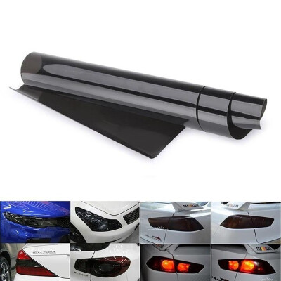 

Waterproof Cars Car Decoration Decals Body exterior styling Car decal