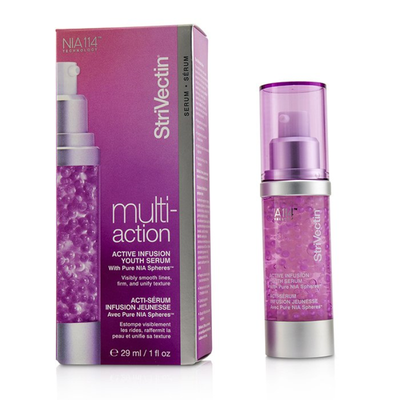 

STRIVECTIN - Multi-Action Active Infusion Youth Serum 29ml1oz