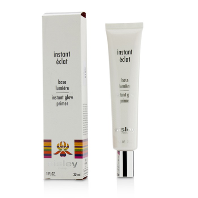 

SISLEY - Instant Eclat Instant Glow Primer 30ml1oz