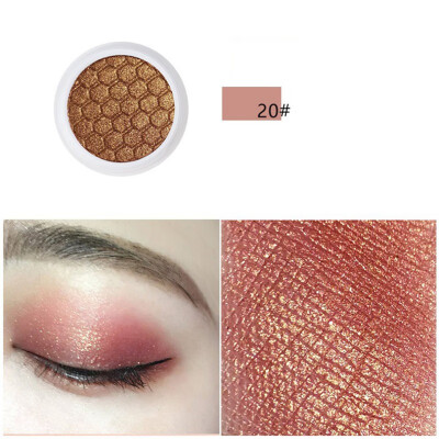 

Double-End Eyebrow Pencil Set Makeup Waterproof Smudge-proof Lasting Easy To Color Eyebrow Pen Kit