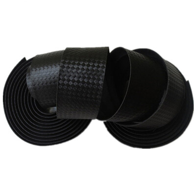 

Handlebar Tape Bicycle Road Bike Sport Gym Cork Grip Wrap Ribbon Tape