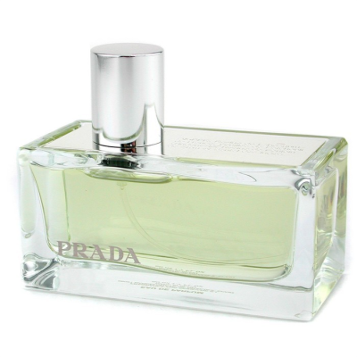 

PRADA - Amber Eau de Parfum Spray 80ml27oz